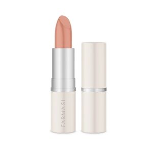 Farmasi Soft Peach Lipstick